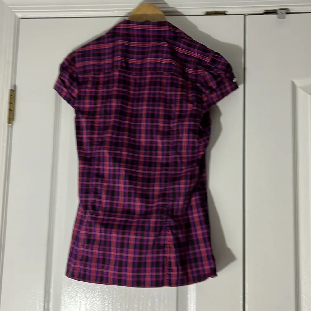 EXPRESS  top - Image 6