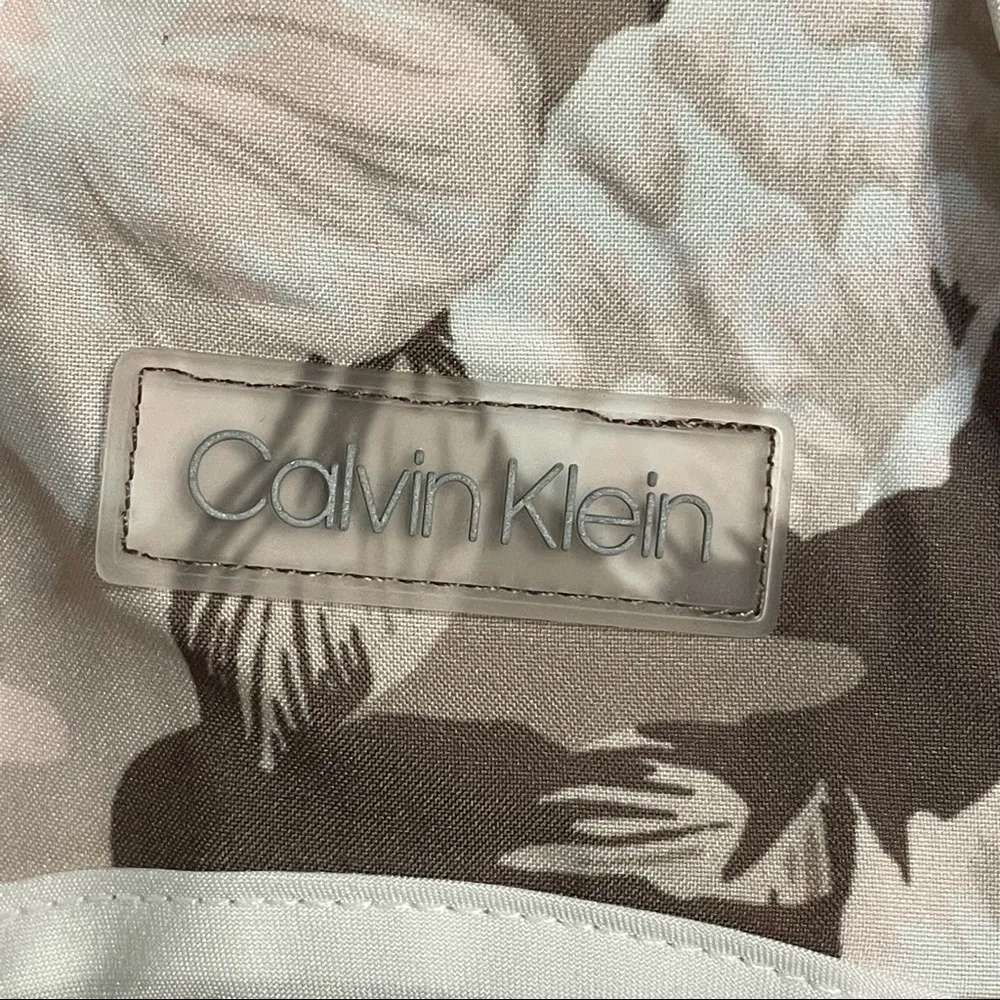 Calvin Klein Athletic Shorts - Image 7