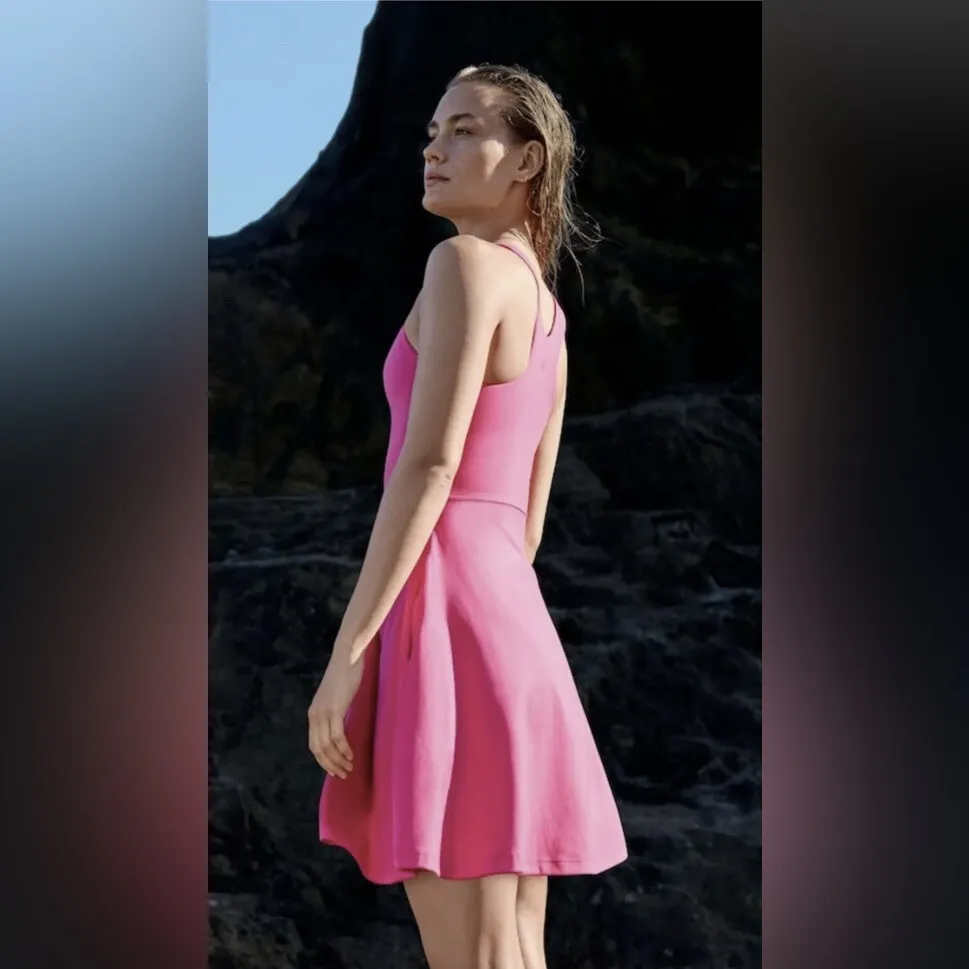 Athleta Conscious Dress - Image 2