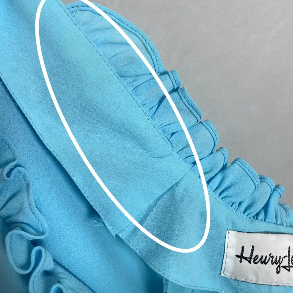 Vintage Henry - Image 9