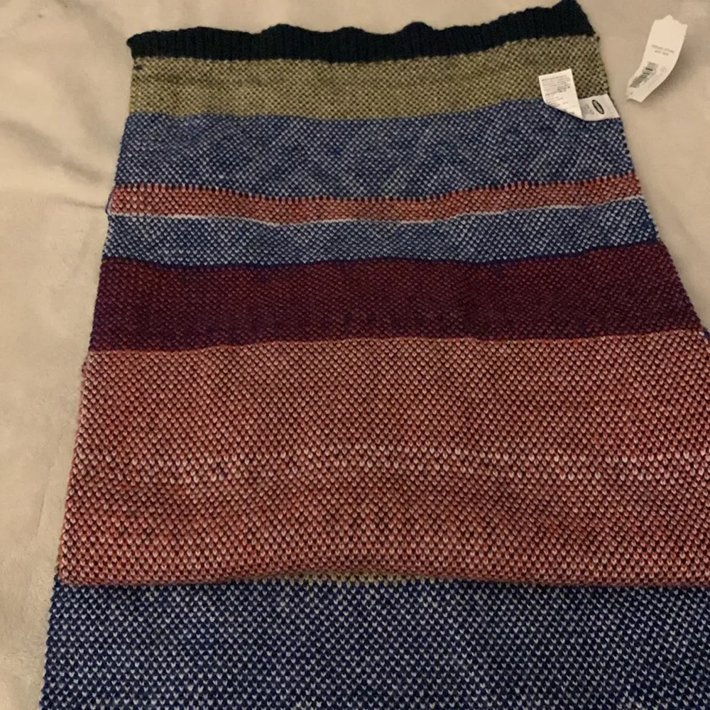 Old Navy Scarf - Image 3