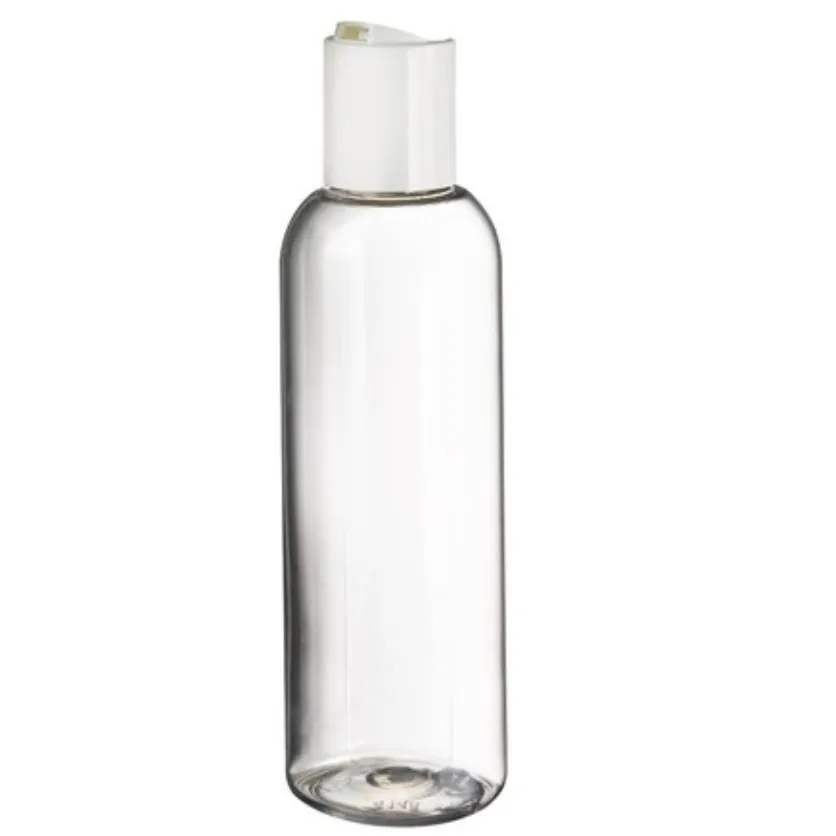 JUICY COUTURE Pink Leopard Pattern PU
Rounded Makeup Case Organizer - Image 3