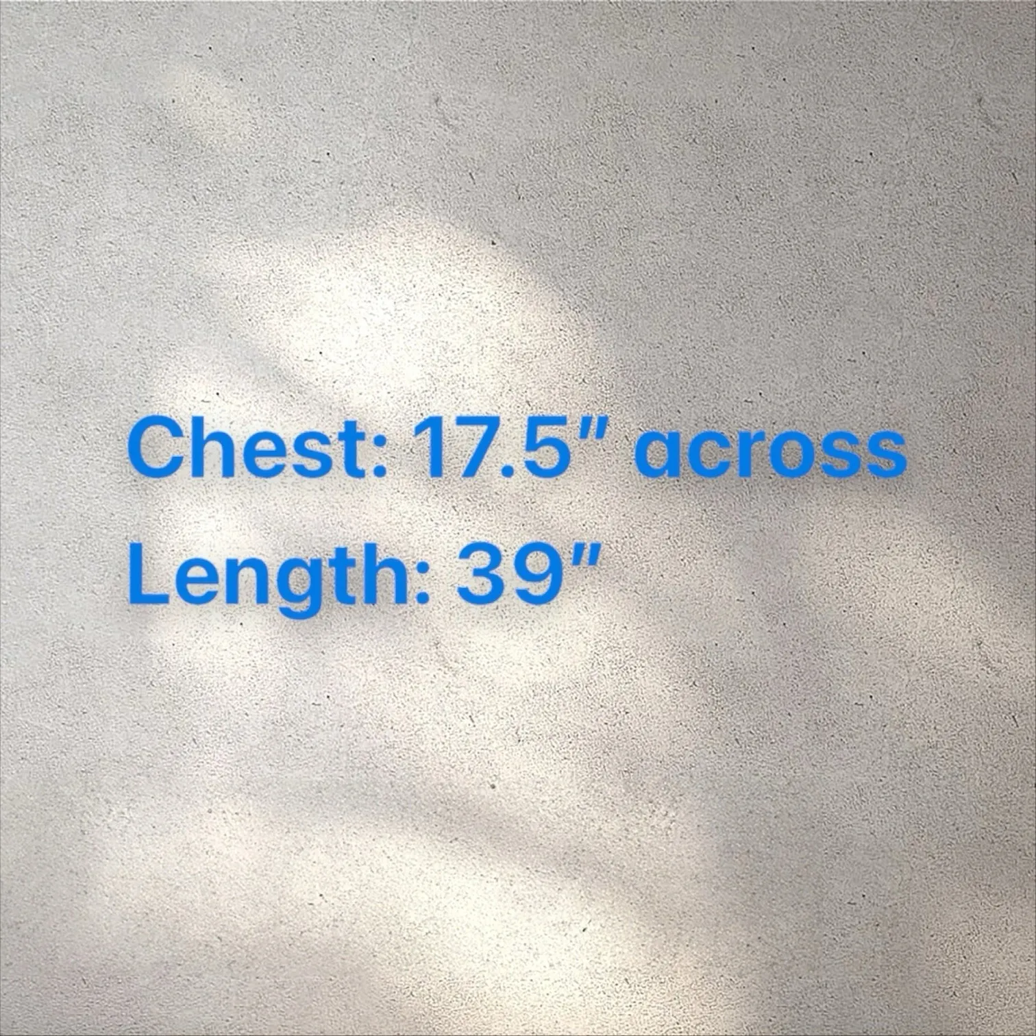 J. McLaughlin Devon‎ Knit Sheath Dress Black White Office Business Sz S - Image 5