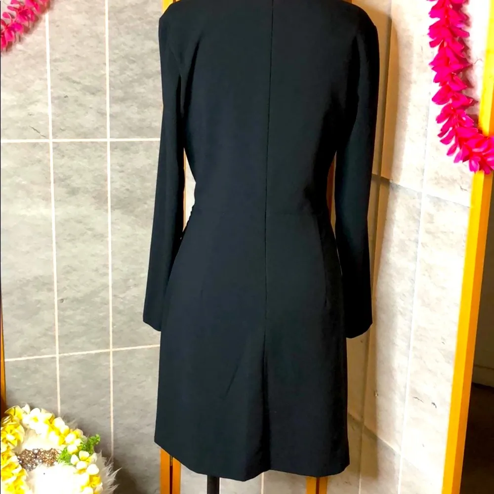 MNG DRESSprice is firm bundle and save Black Size M - Image 6