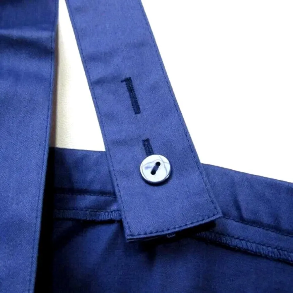 NWT Disney Parks The Dress Shop Orange Bird Stretch Cotton Tank Dress 1X - Image 8