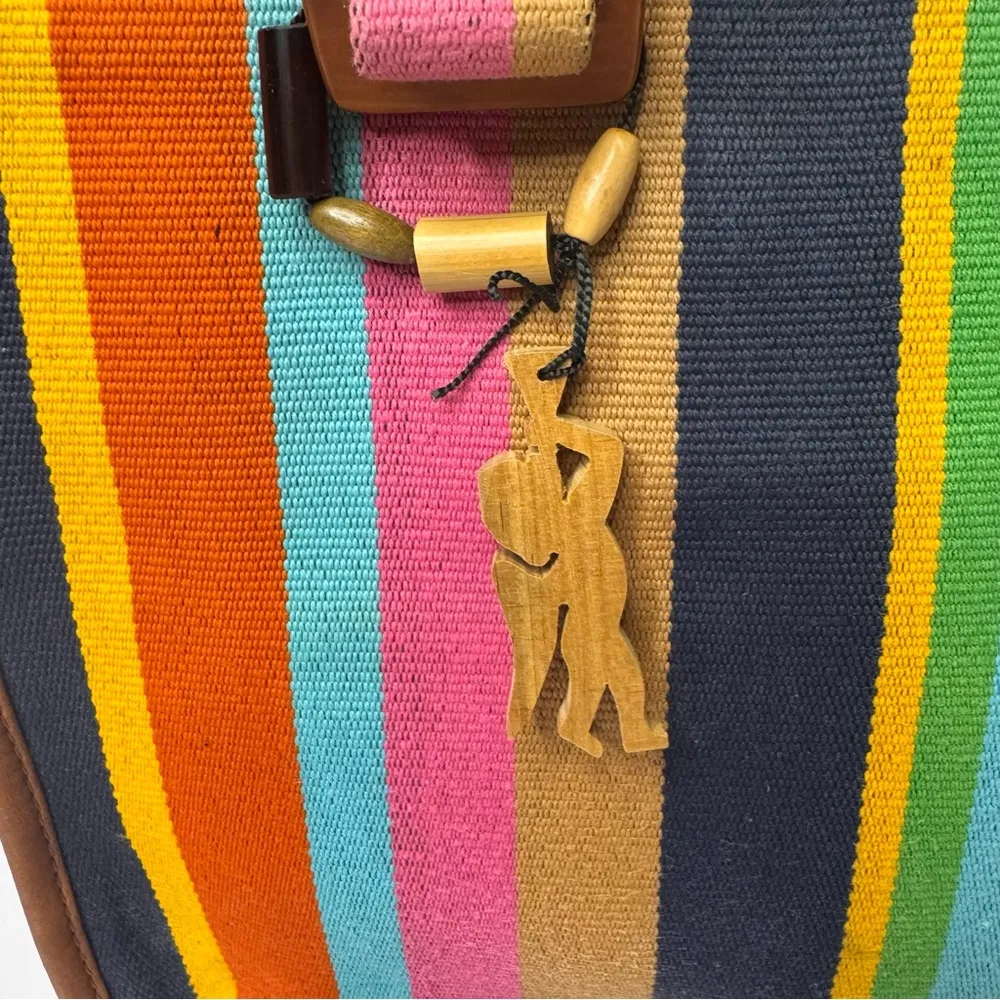 American Angel Leather - Image 14