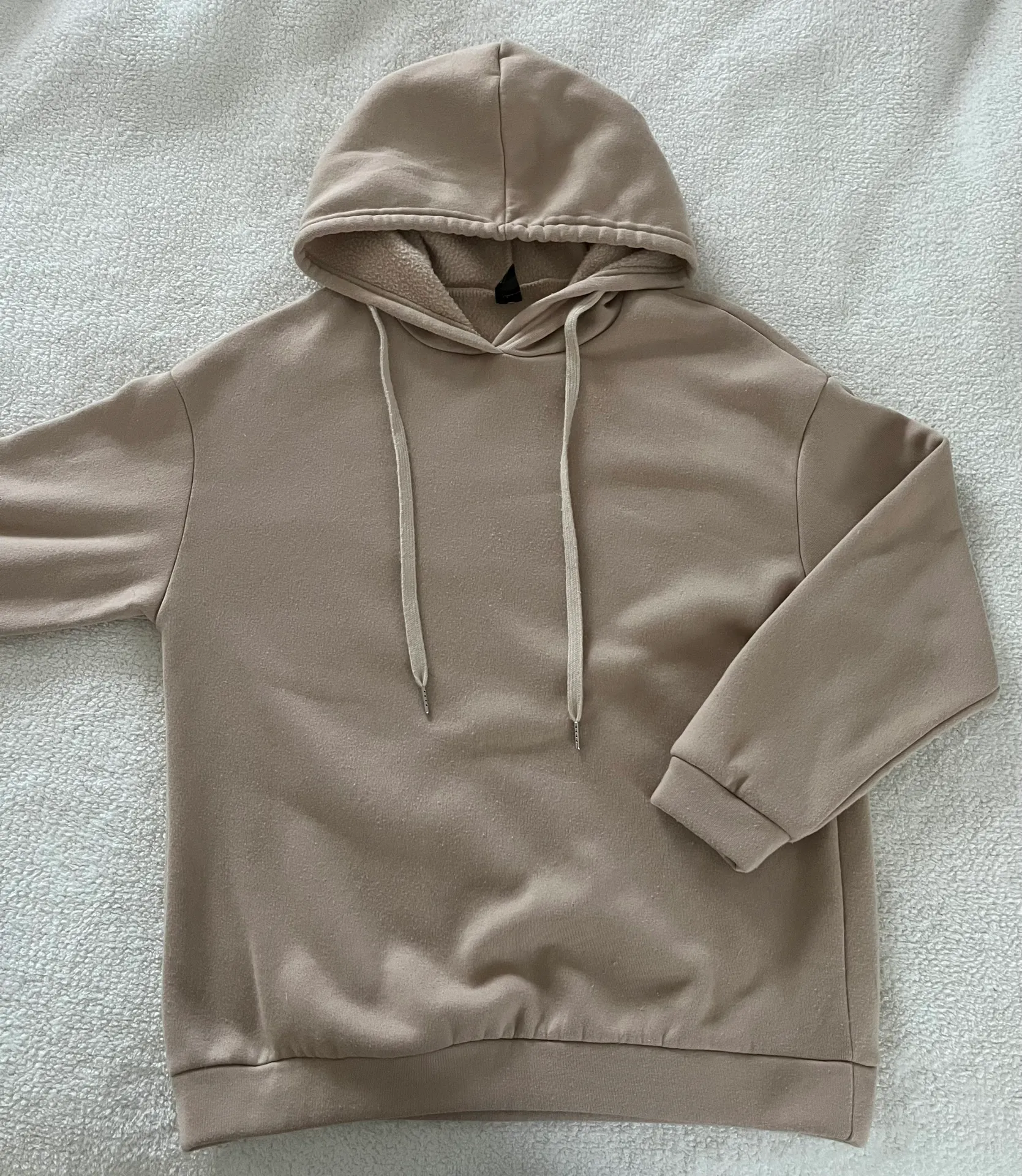 Hoodie - Image 2