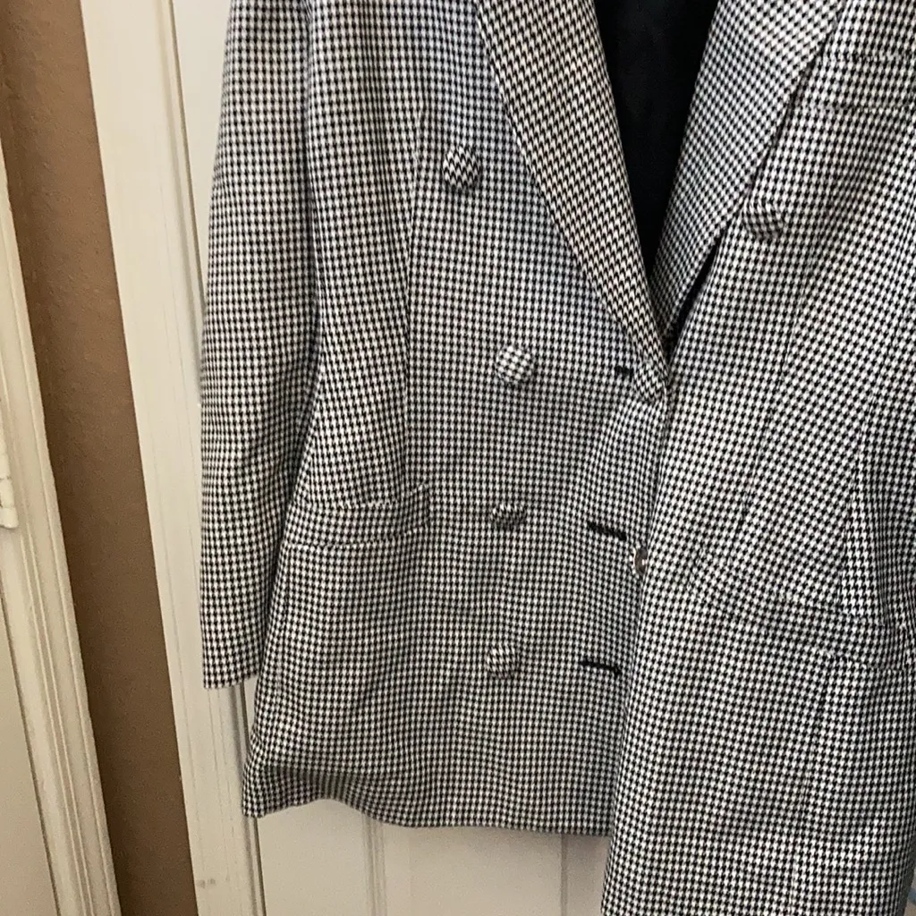 Spiegel FINAL MARKDOWN Ladies  blazer 14 - Image 2