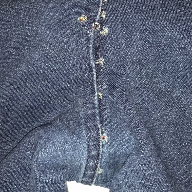 Style&Co jeans - Image 5