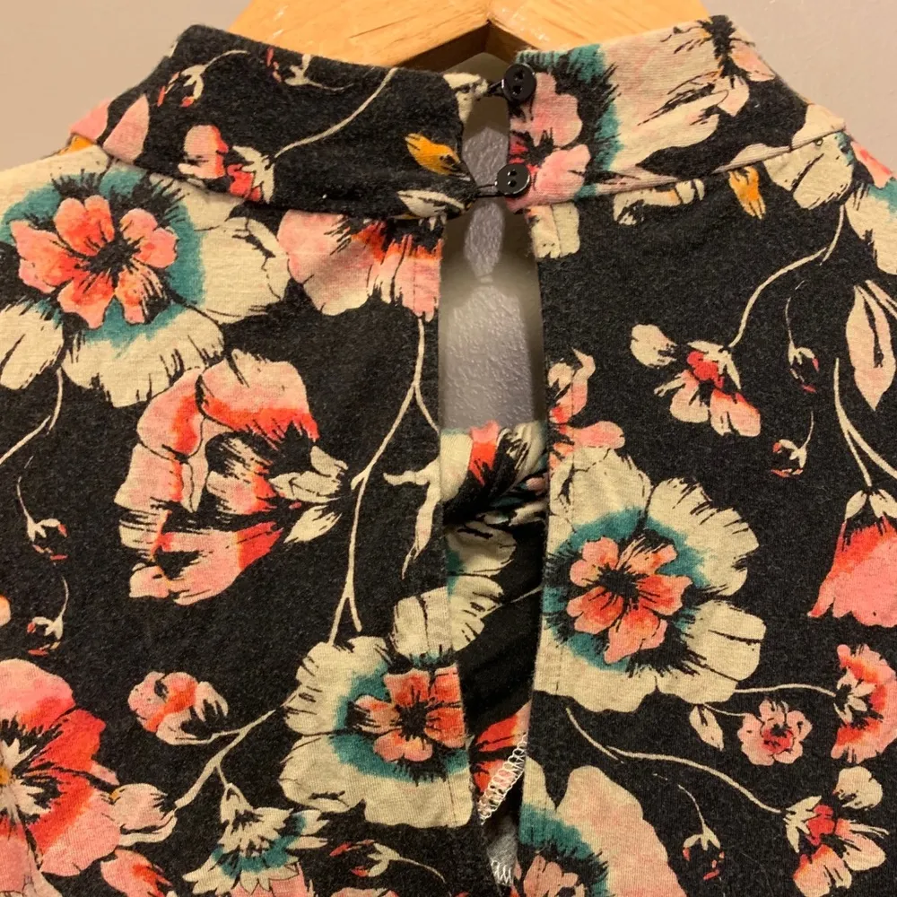 Vanessa Virginia Twist - Image 6