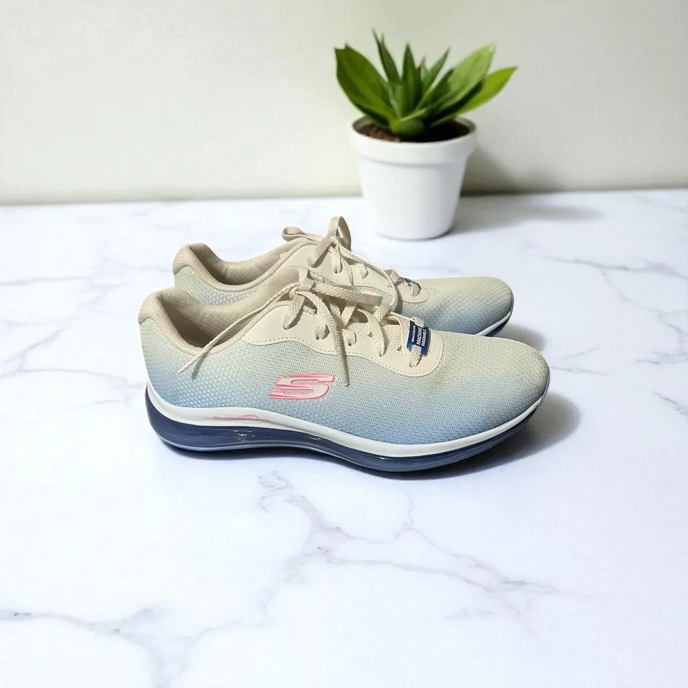 Skechers Women's Skech-Air Element 2.0 SN 149062‎ Sneaker size 10 - Image 7