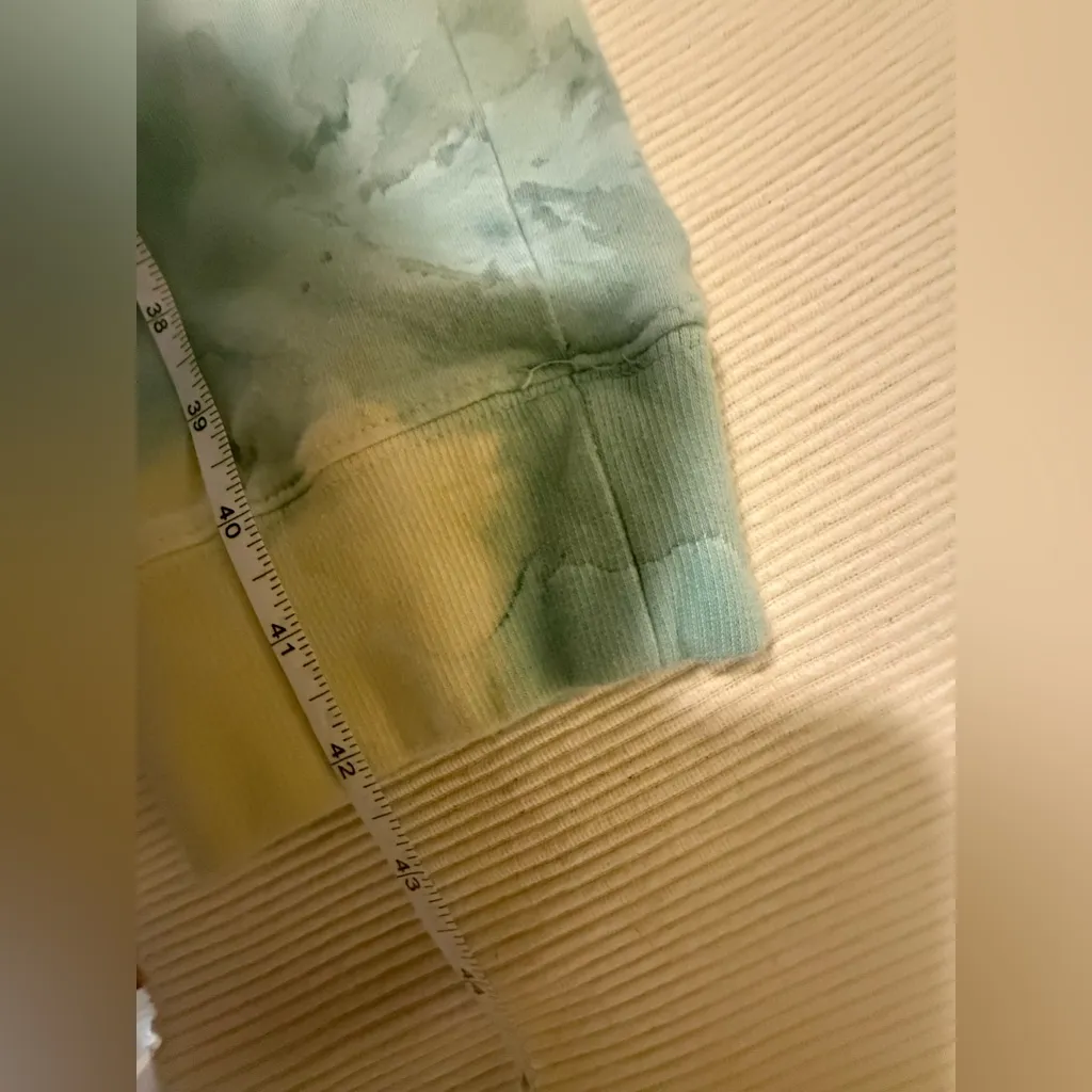 Disney Parks Tie - Image 8