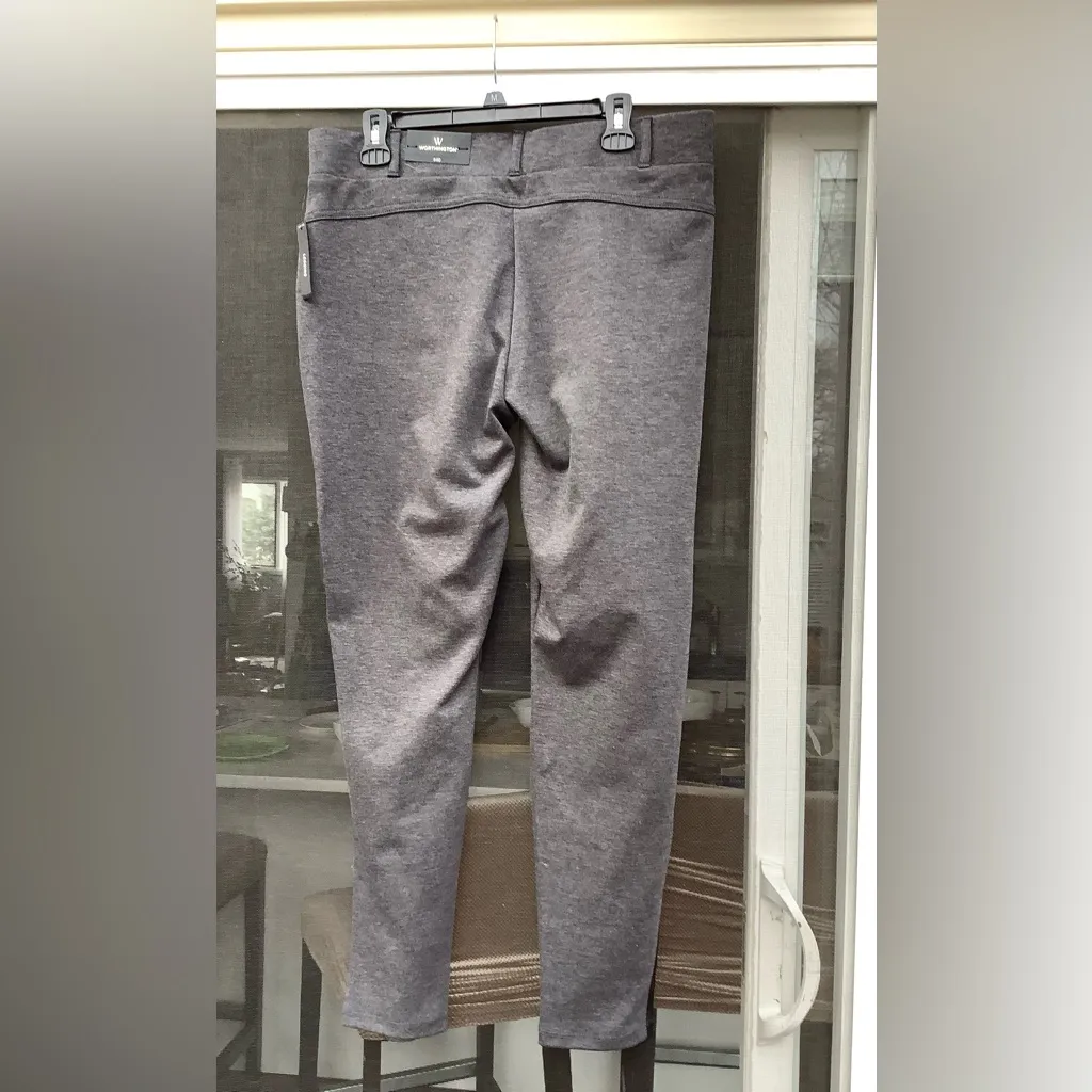 Women’s casual pants NEW 🦋 - Image 4