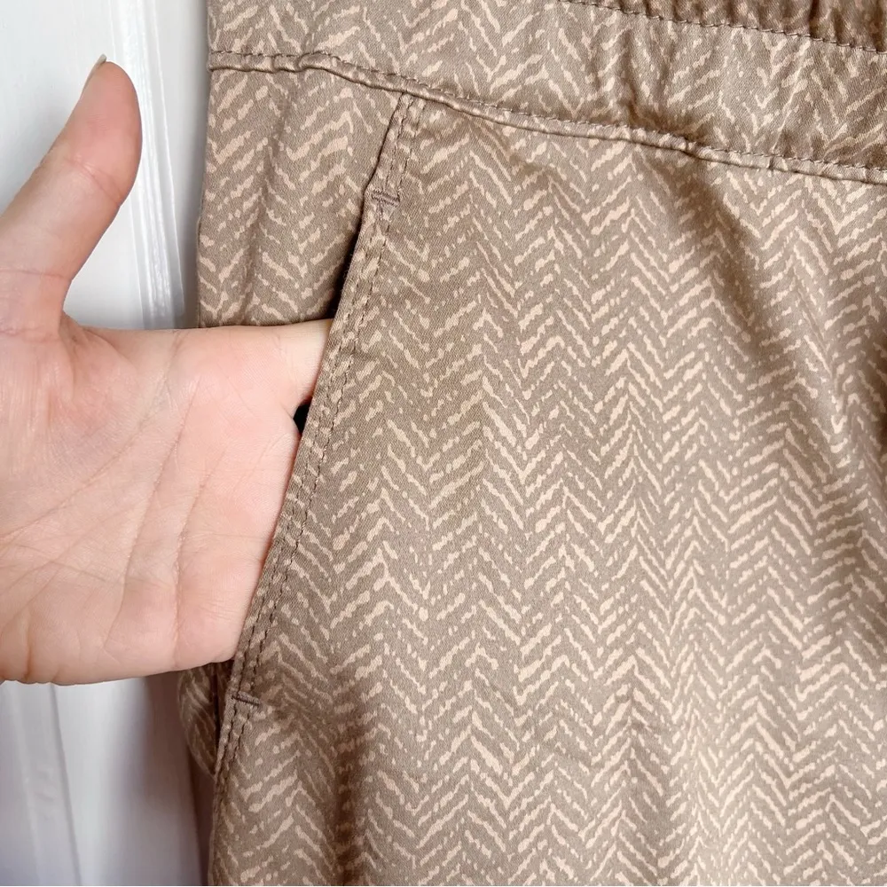 Bevy Flog • Shely Pant pull - Image 8