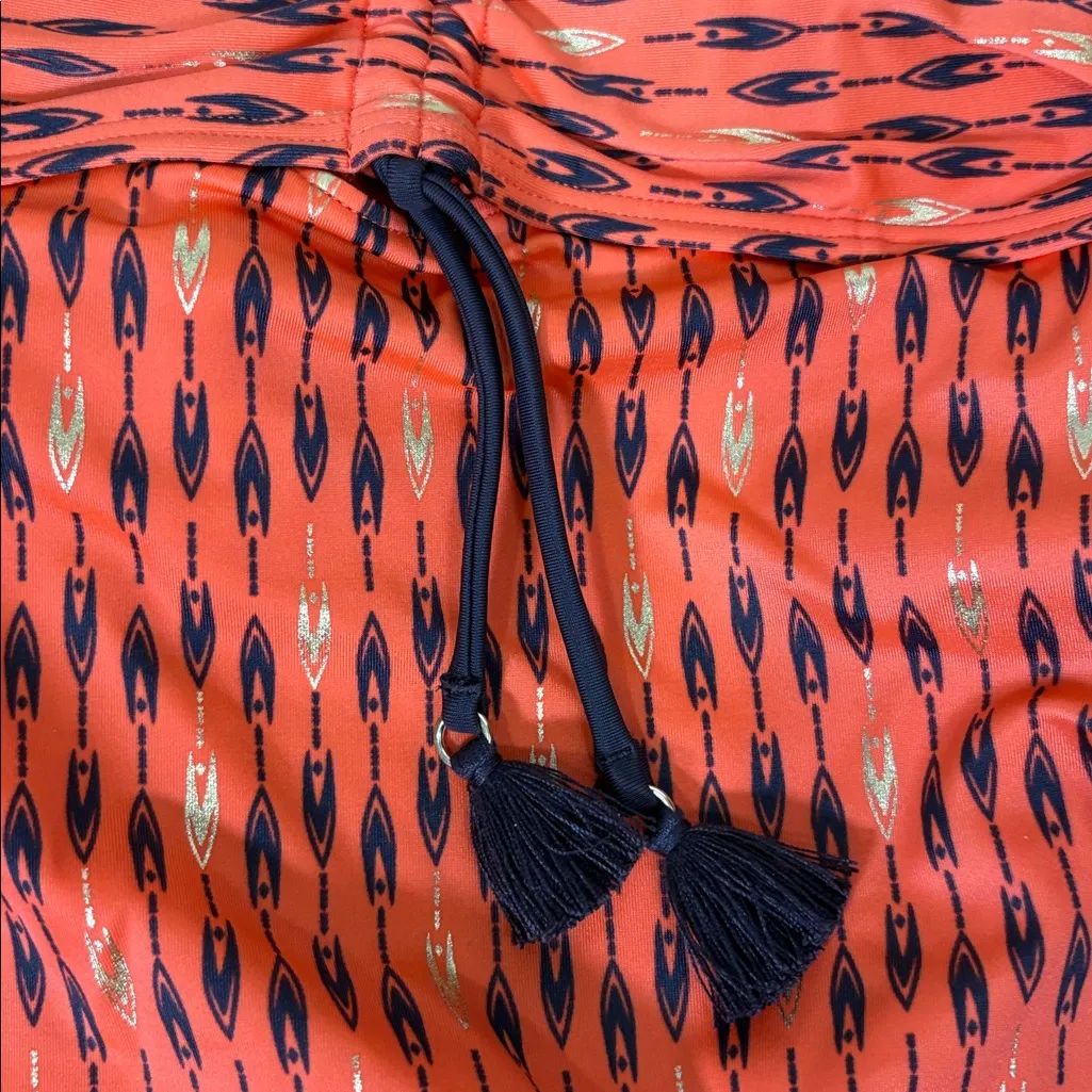 Amoena Buenos Aires One - Image 5