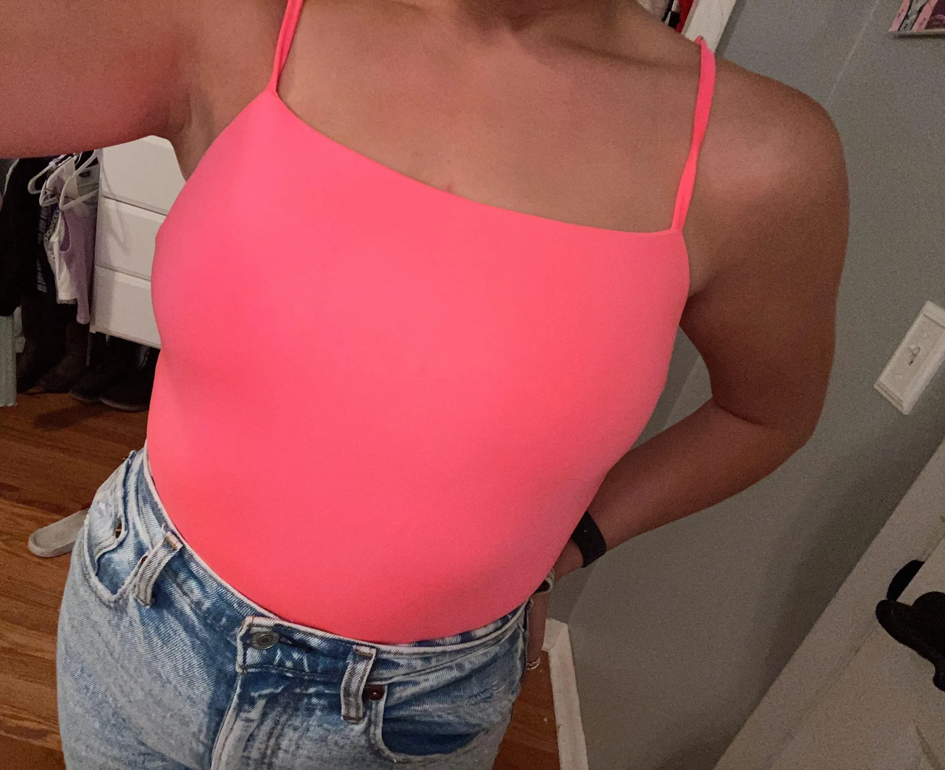 Princess Polly Bodysuit - Image 3