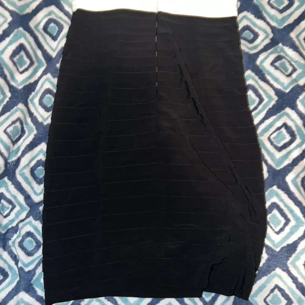 Adrianna Papell Dress - Image 6