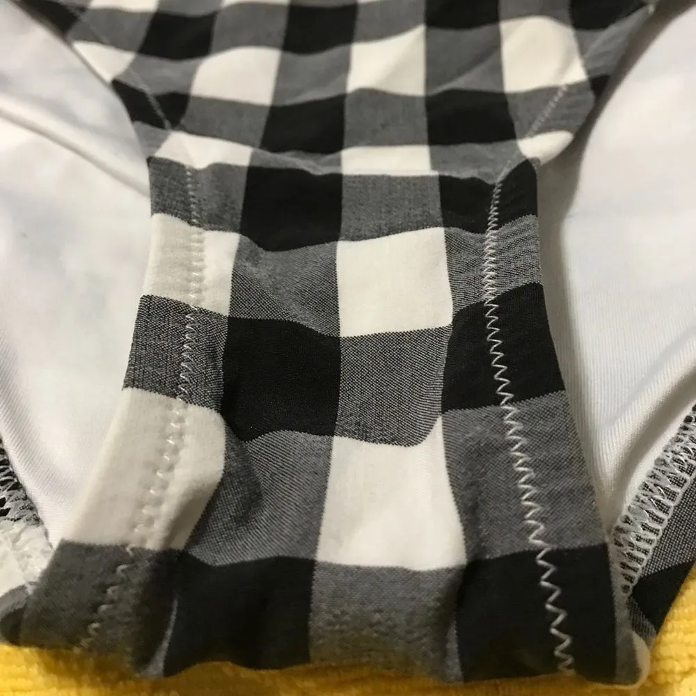 Victoria's Secret Bikini‎ Bottom - Image 3