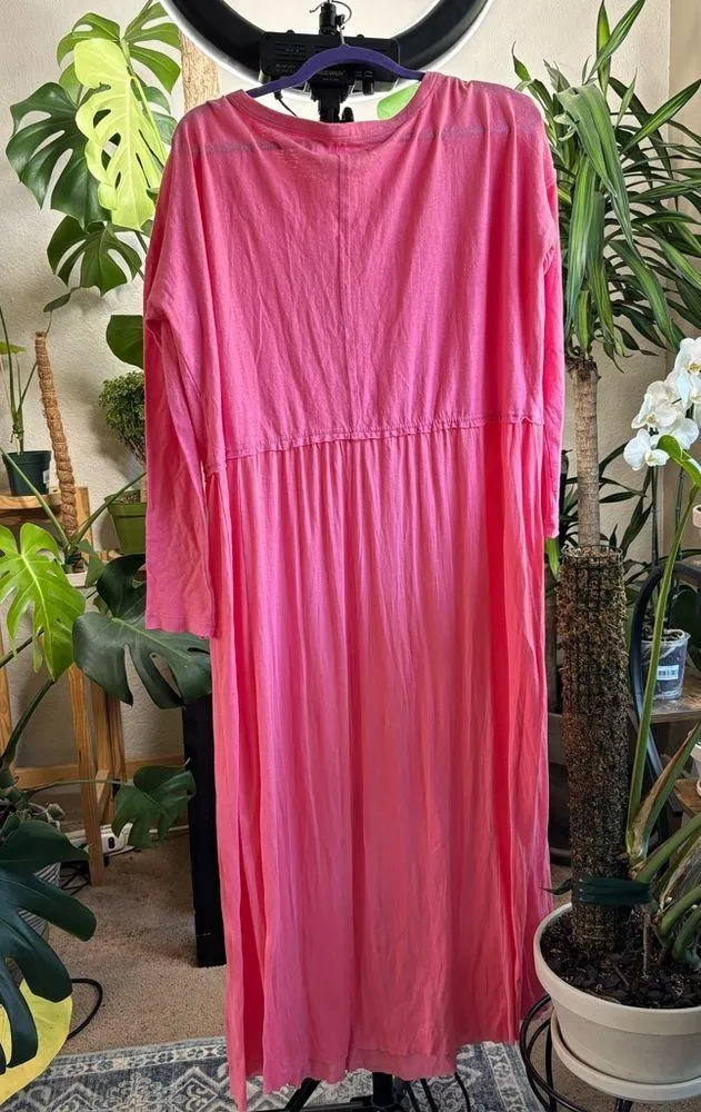 Cameron Maxi Dress - Image 3