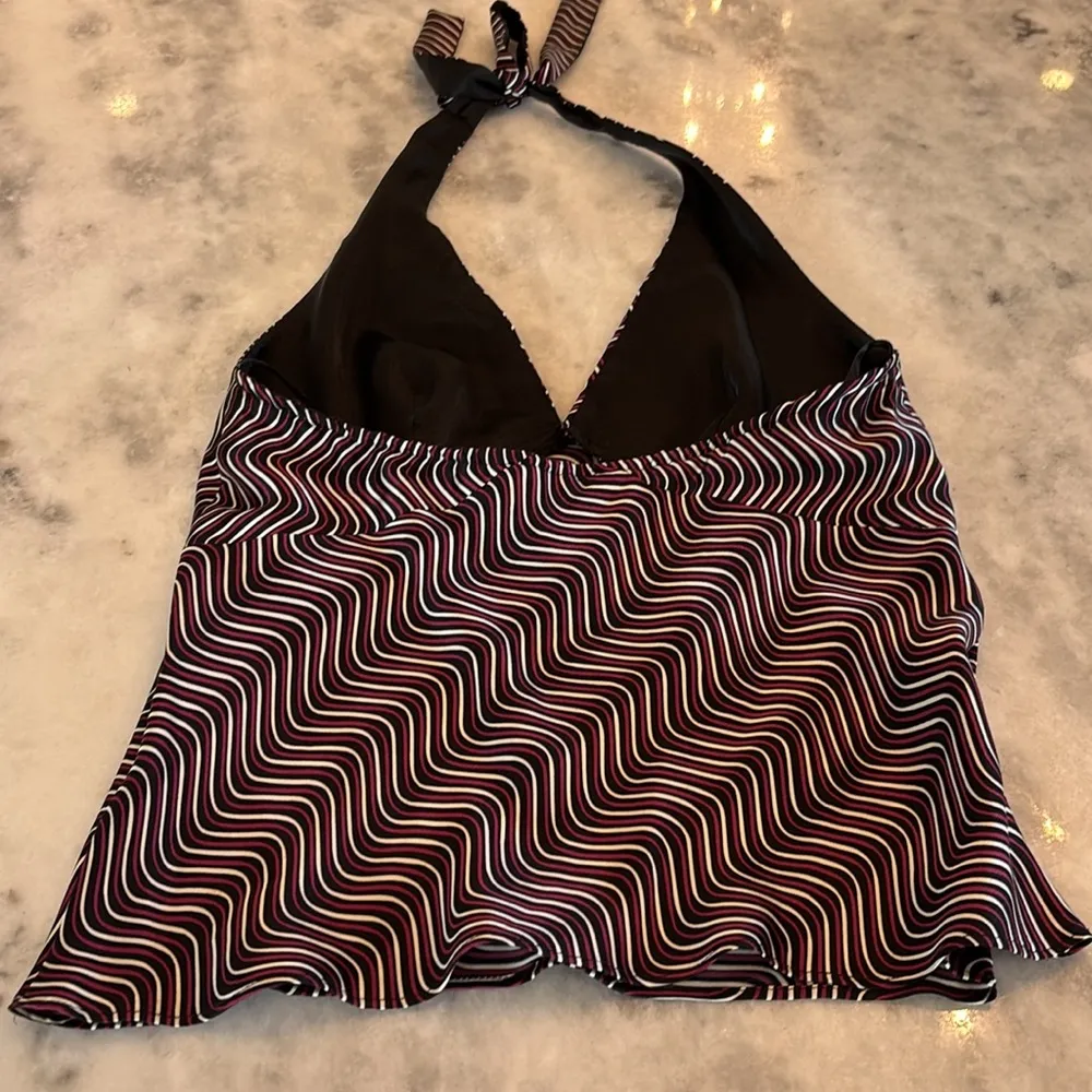 Laundry by Shelli Segal - Image 4