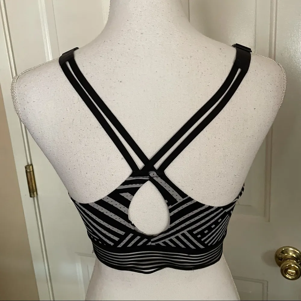 Victoria Sport by Victoria’s Secret Sports Bra - Image 4