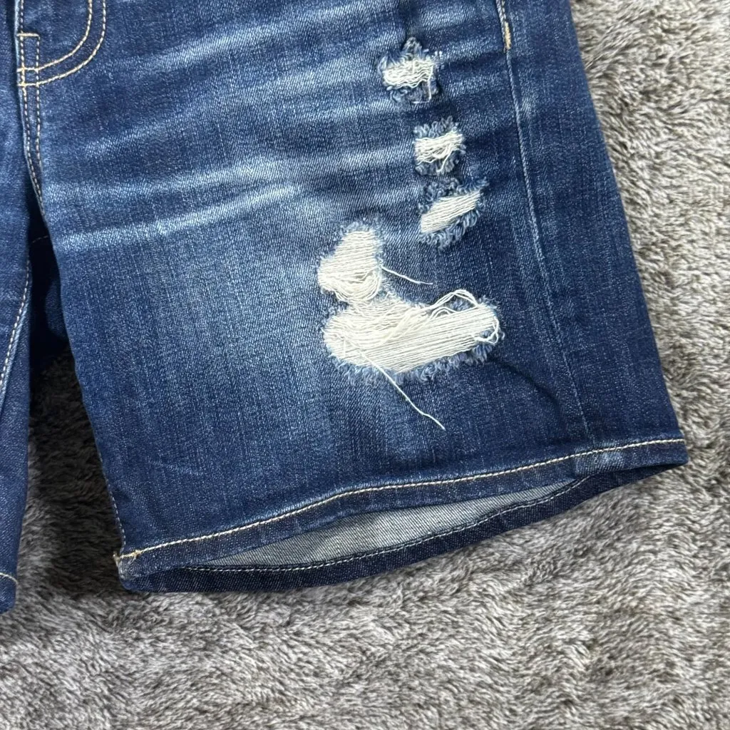 BKE Stella Shorts Sz 26 - Image 2