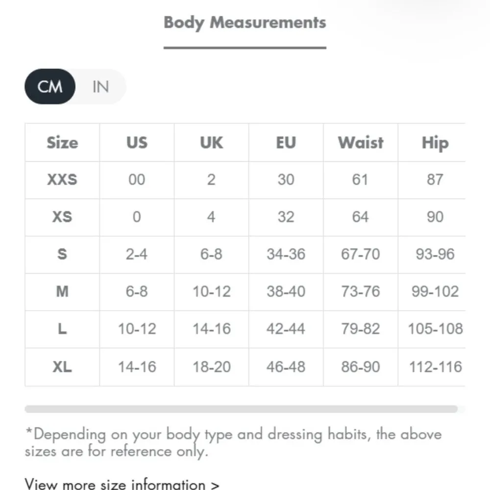 Berlook Dark Green Lurex Jacquard O - Image 10