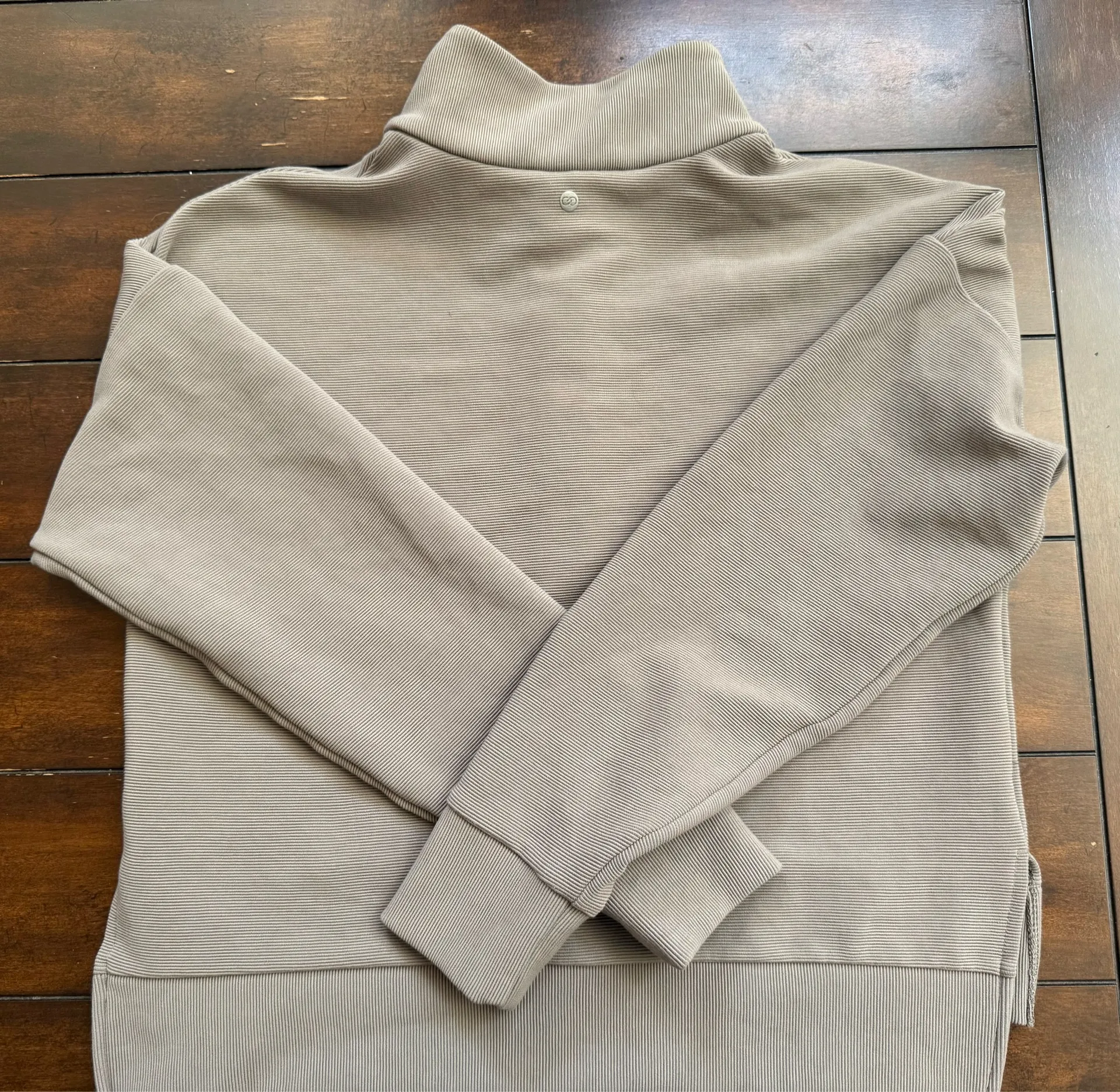 Calia by Carrie - Image 3