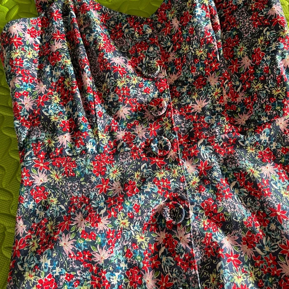 gb dress size xs - Image 3