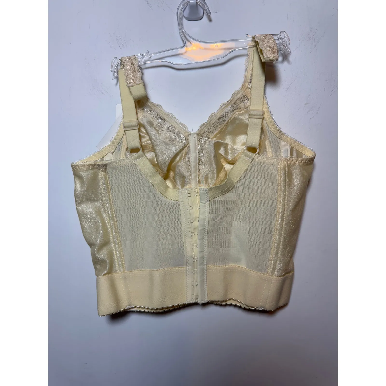 New Carnival Full - Image 4