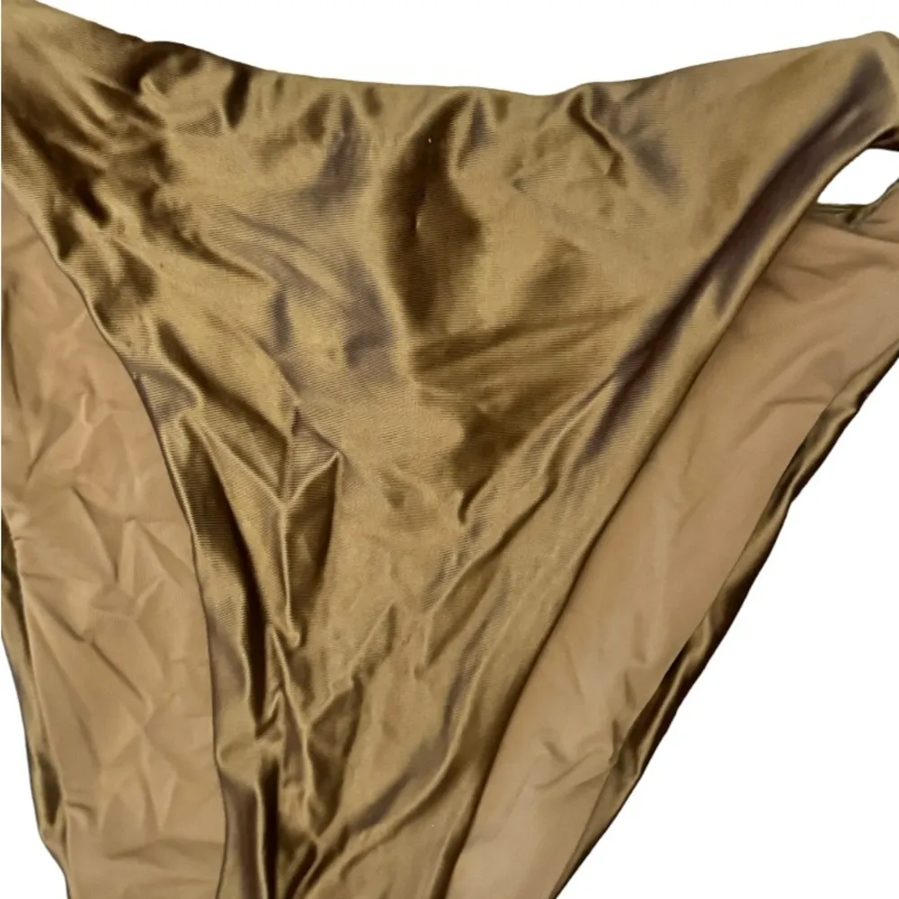 Devon Windsor  Bikini Bottom nwot - Image 2