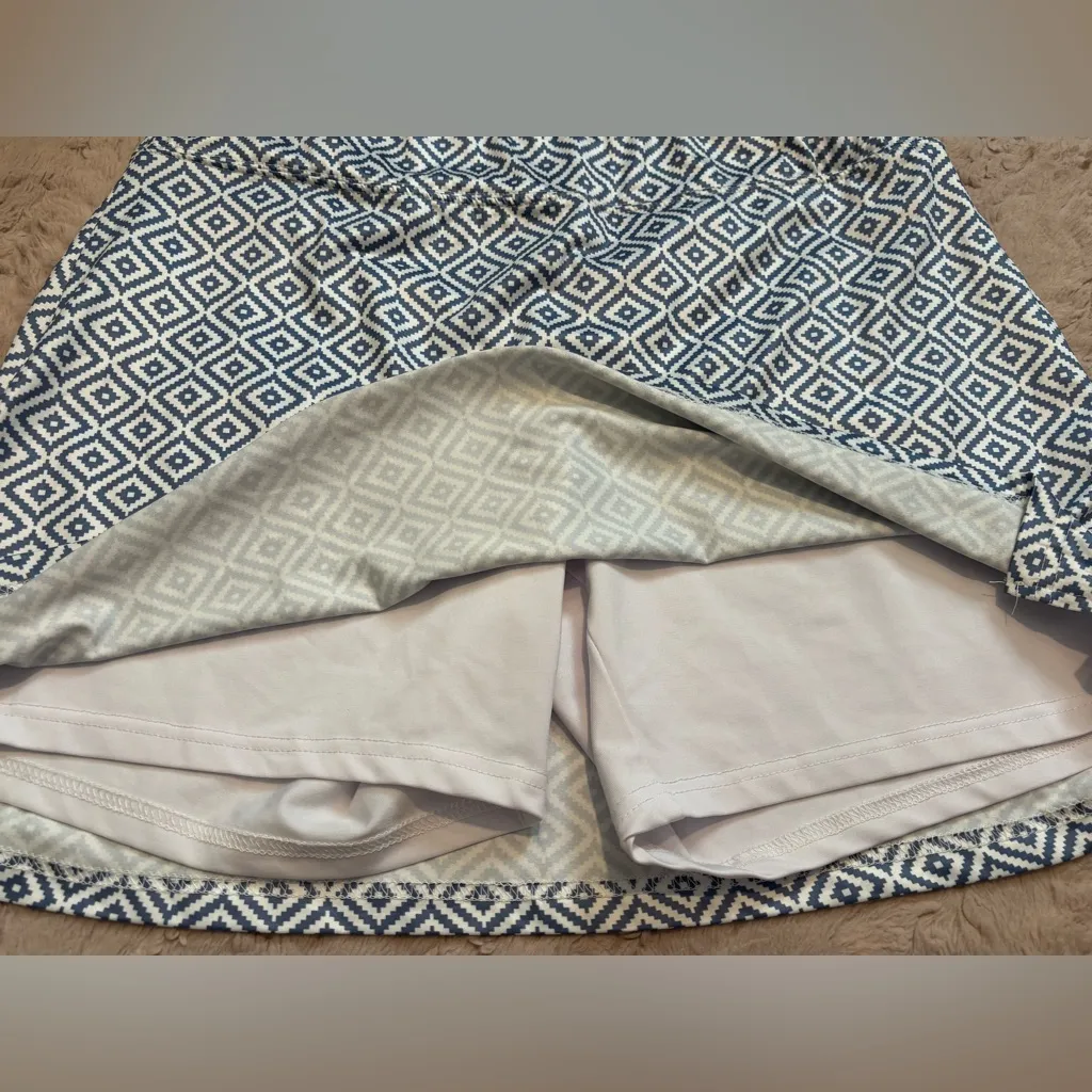 Skort size XL Ekouaer - Image 7