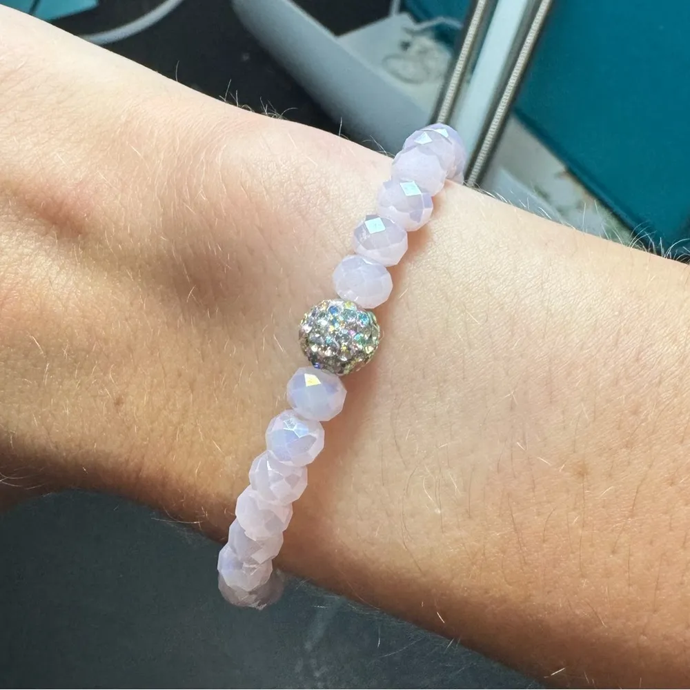 Ermish brand bracelet - Image 9