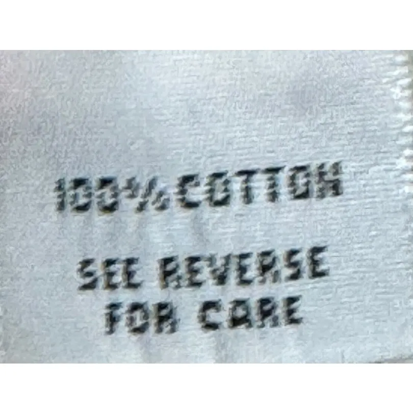 Talbots Women's Sweater‎ Argyle Print Preppy Collared V-neck Long Sleeve Medium - Image 5