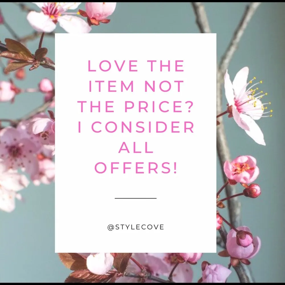 DR2 Dressy Tank 1663 - Image 8