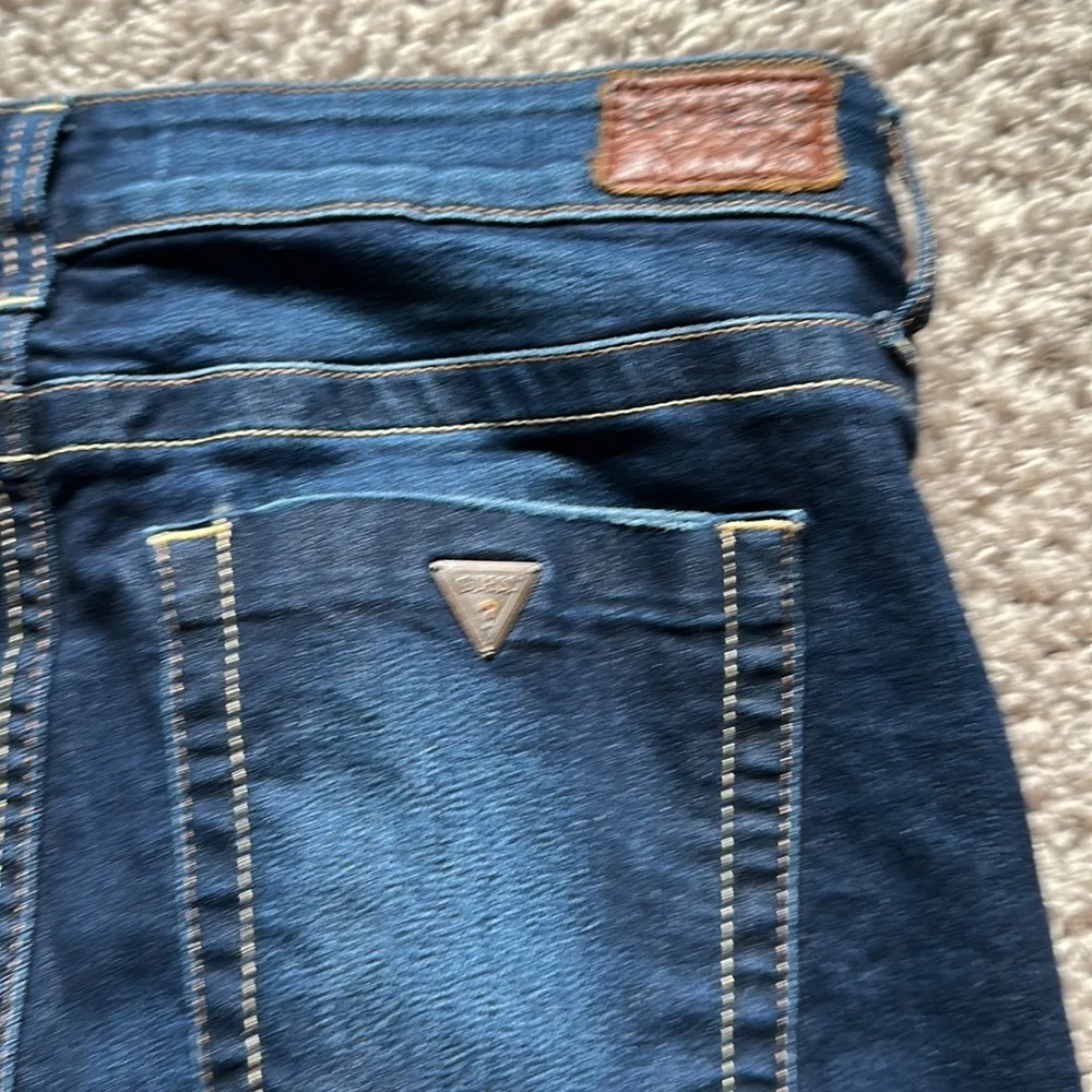 super skinny jeans - Image 6