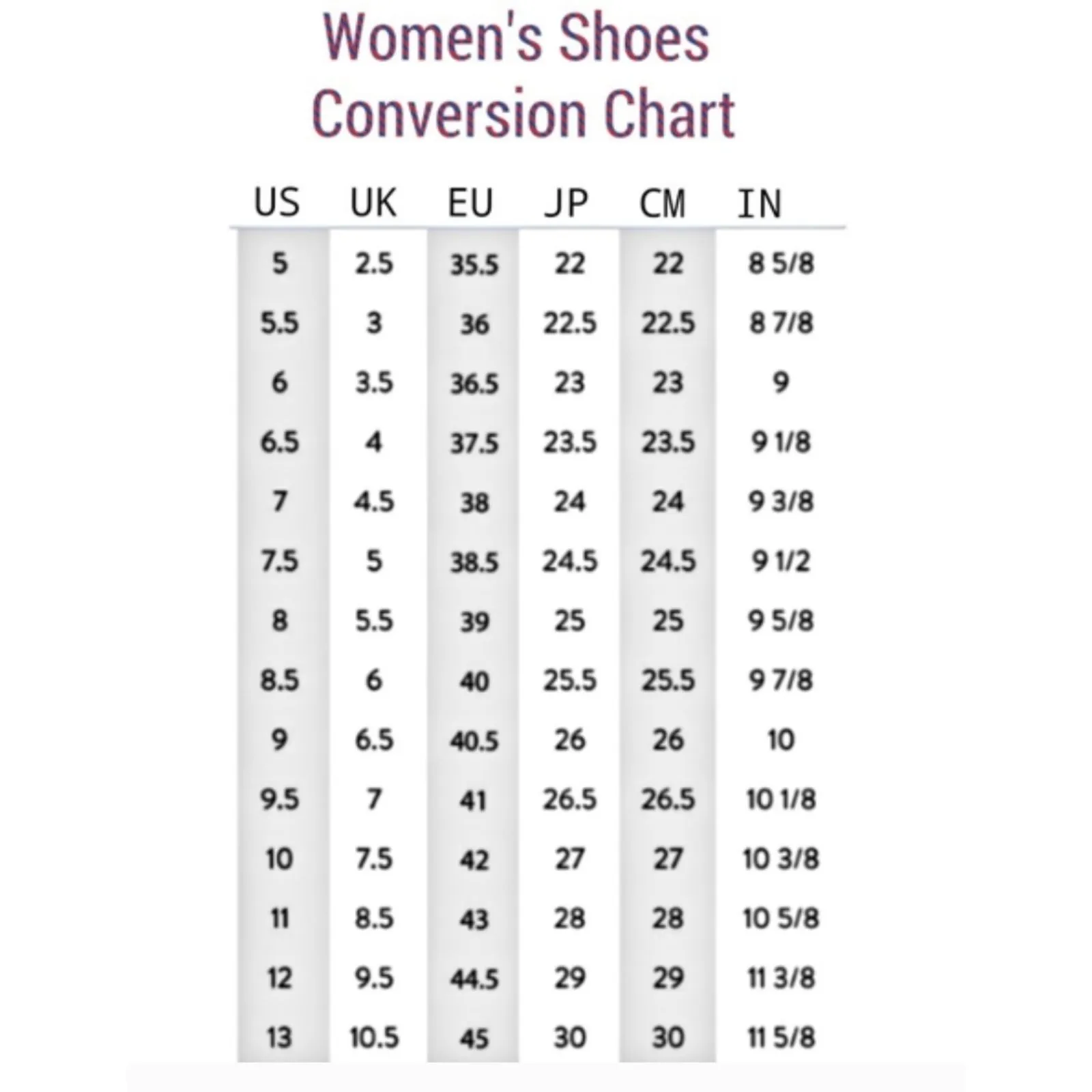 Bos & Co Barlow Suede Leather Boots Women 9.5 Lace up Granny Stacked Heel Witchy Gray - Image 12