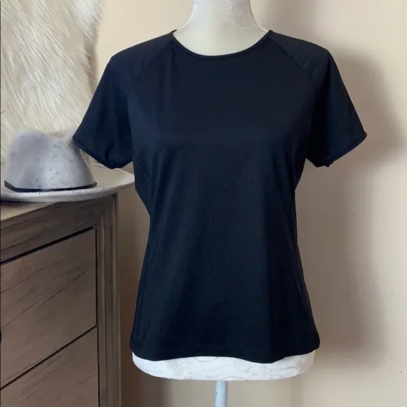 lou & grey | form • jersey athleisure top - Image 13