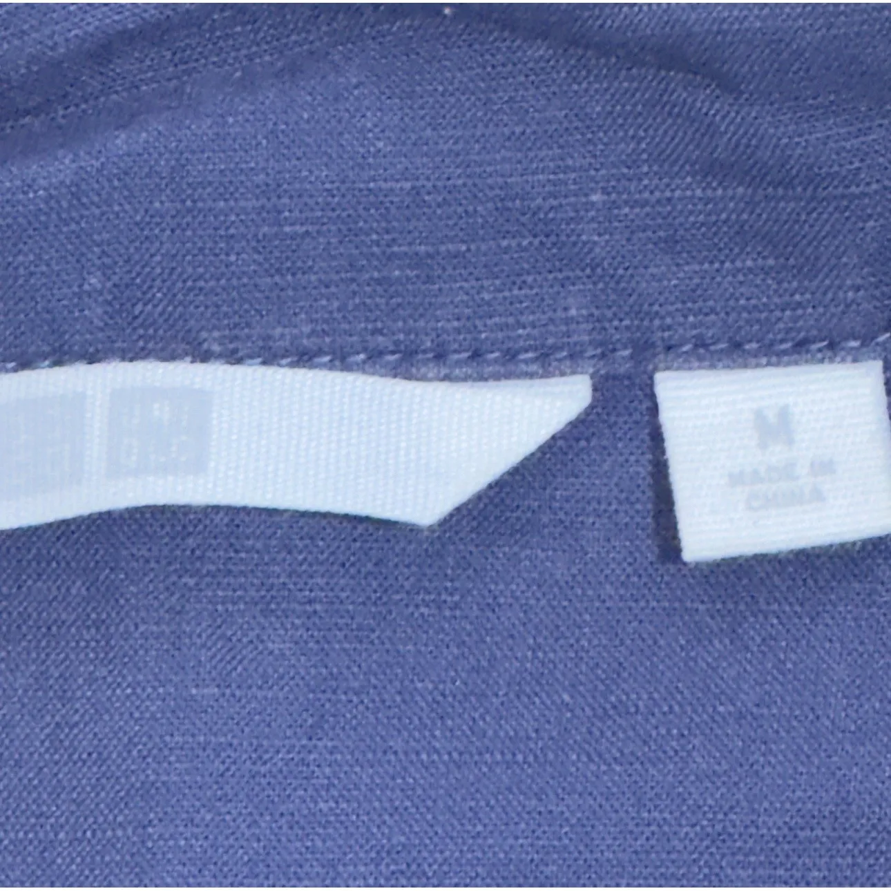 Uniqlo Womens‎ - Image 6