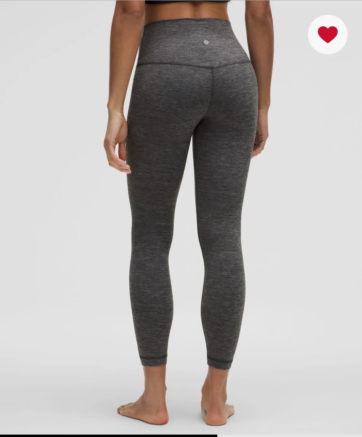 align Leggings - Image 2