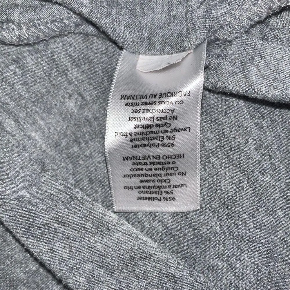 LuLaRoe shirt - Image 6