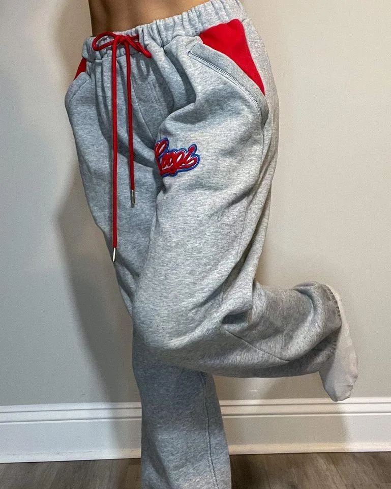 Coogi Sweatpants - Image 2