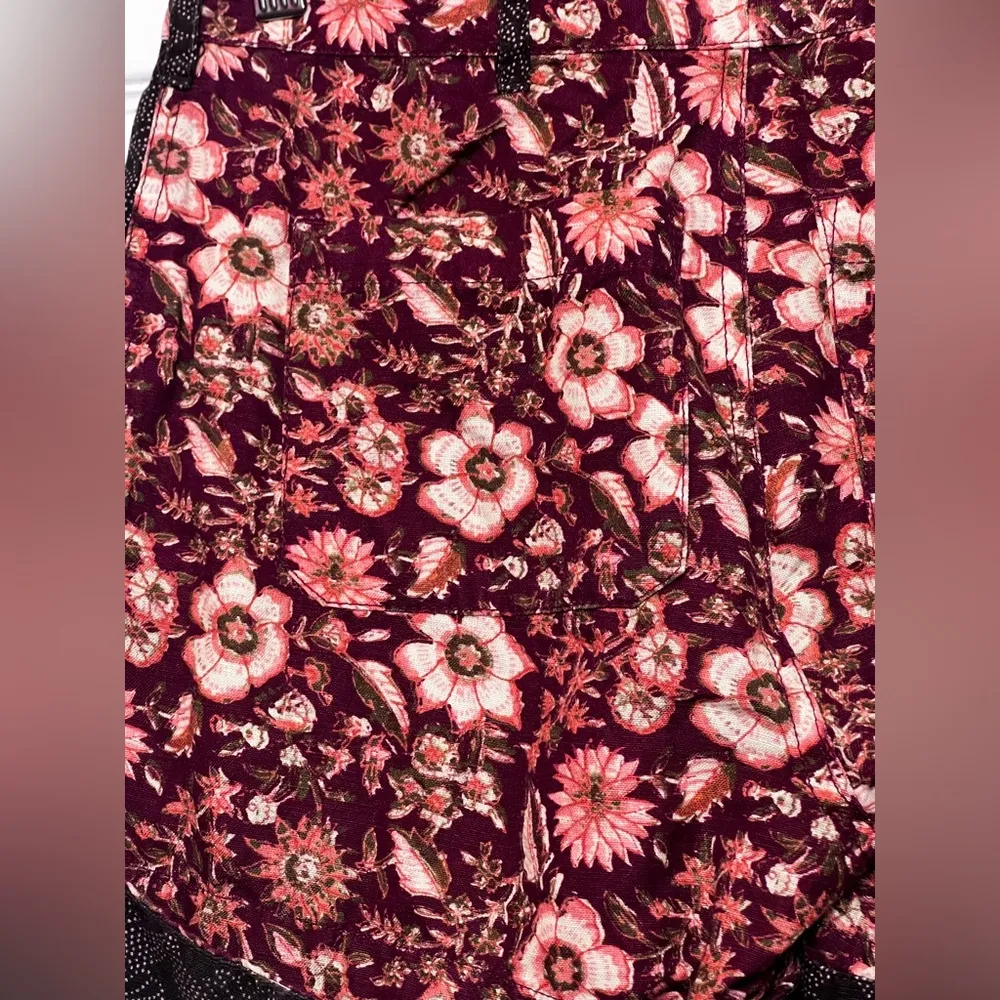 Sundance kalini Shorts Size undefined - Image 7