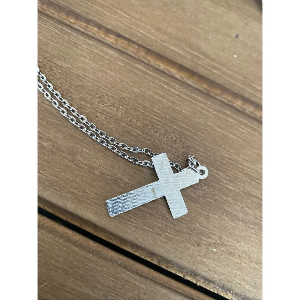 3 necklace set - Image 8