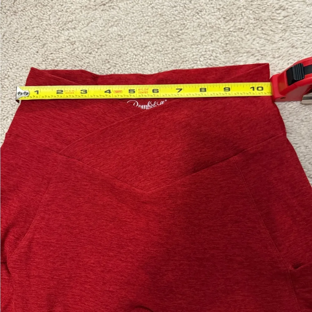 Bombshell Sportswear Leggings! - Image 4