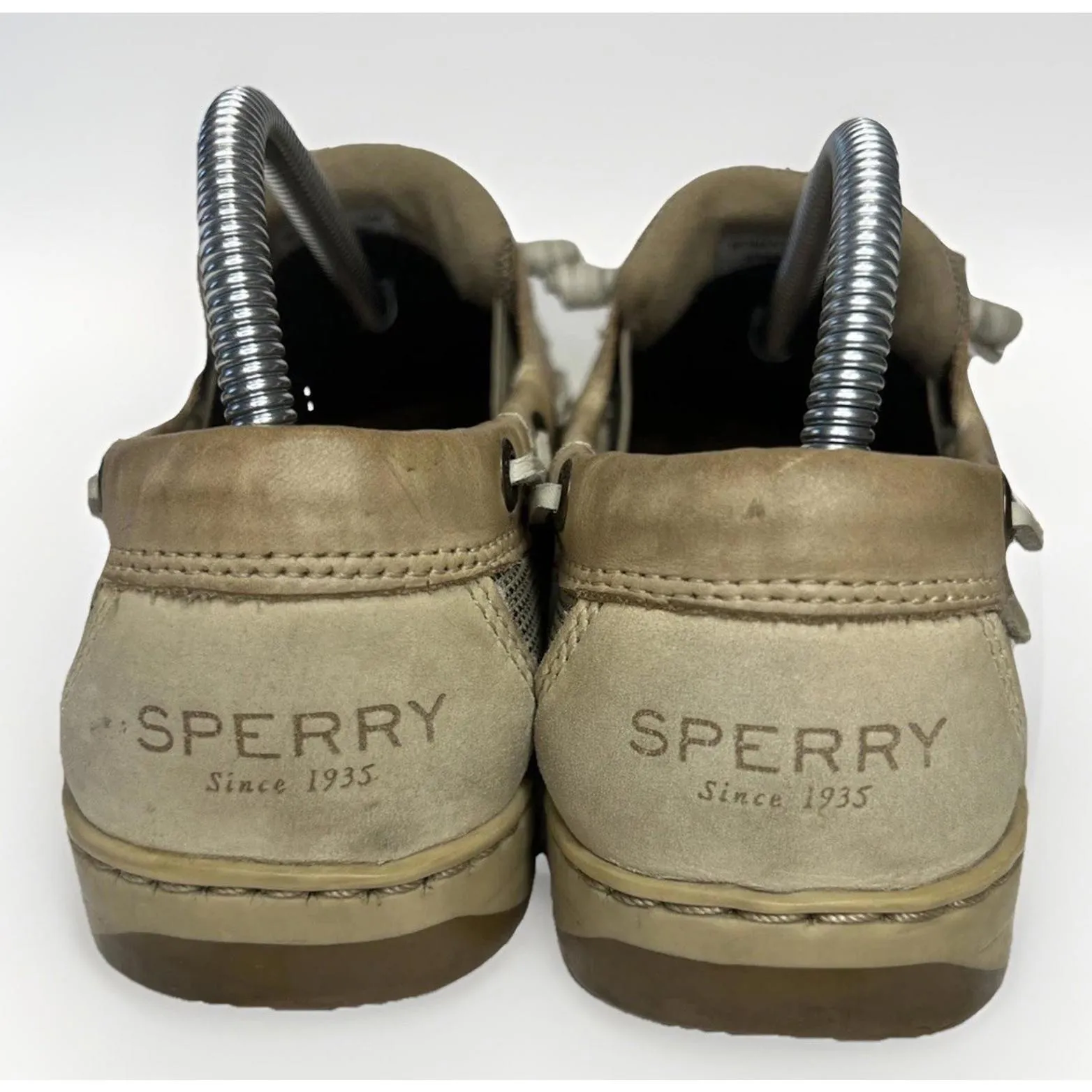 SPERRY TOP - Image 4
