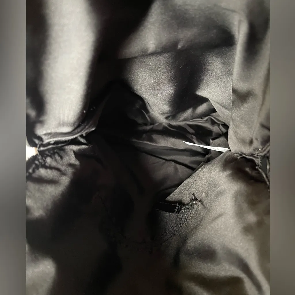 Lululemon All Night Festival Bag Vol 5 L  in Angel Wing - Image 11