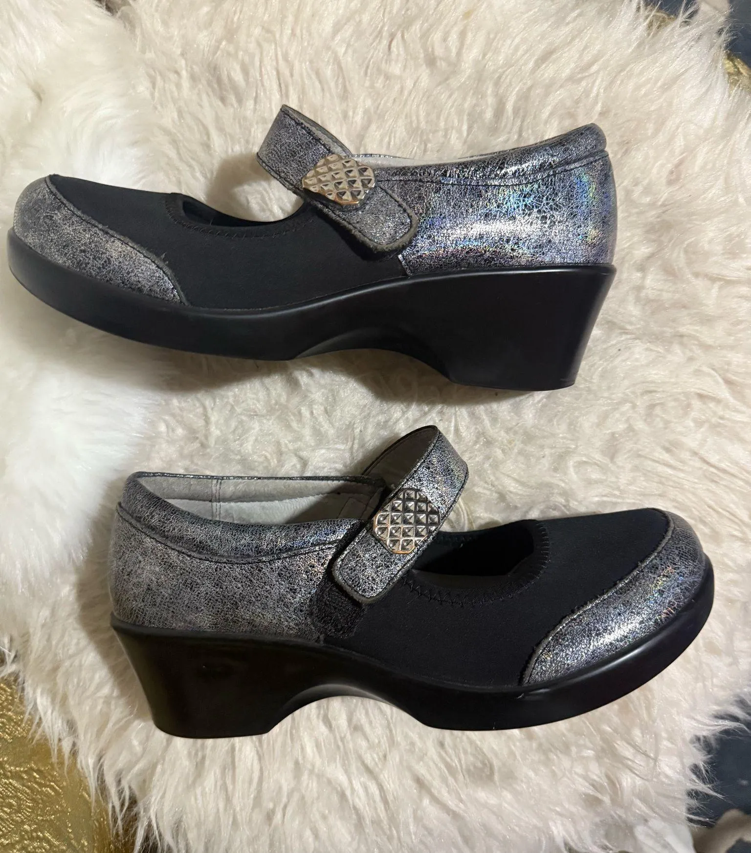 Alegria Maya Ice Ice Baby  - Image 7