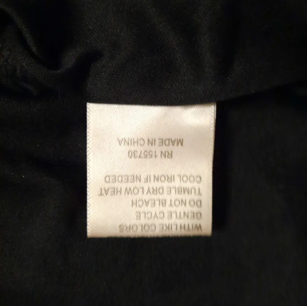 Jane and Delancey Floral Dress XS - Image 8