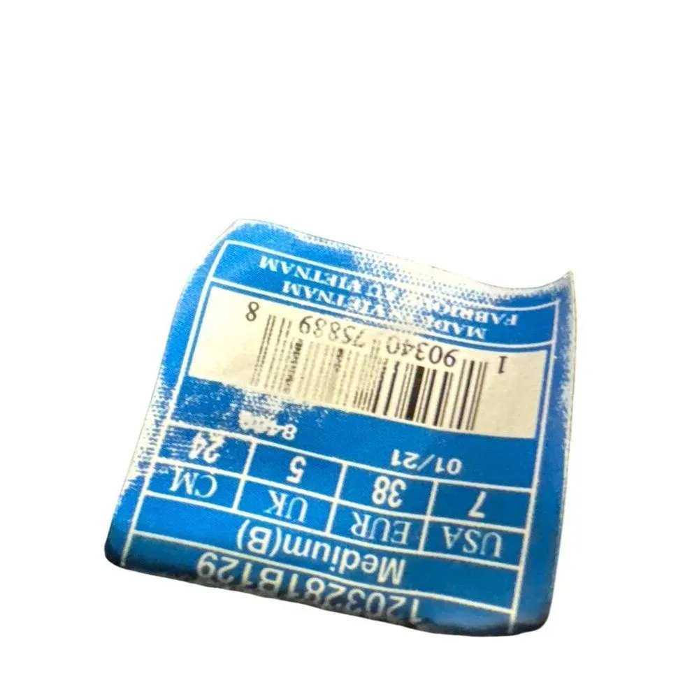 Brooks Hyperion Tempo womens black running Shoes sneakers 7B SKU 7772 - Image 8